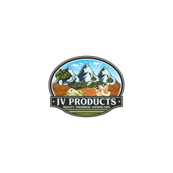 JV Products