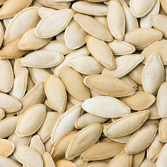 Pumpkin Seeds 6oz.