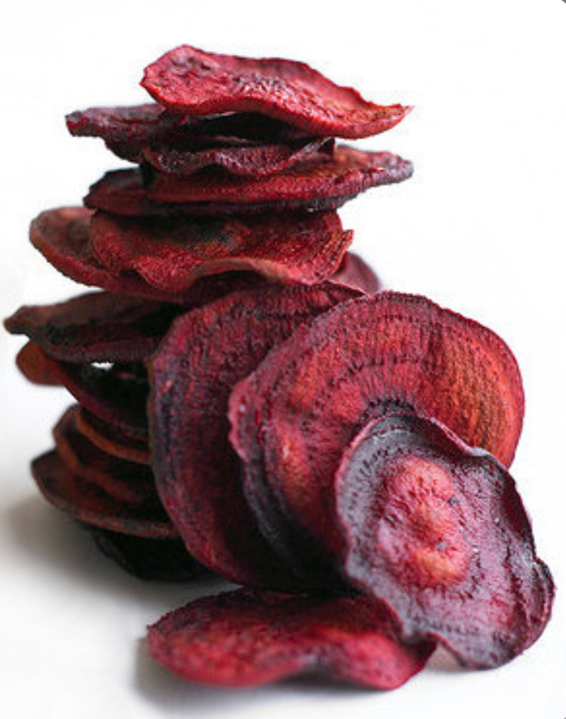 Beet Root
